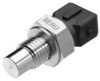 BERU ST128 Sensor, coolant temperature